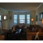 3775 Crescent Walk Lane, Suwanee, GA 30024 ID:12690374