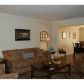 3775 Crescent Walk Lane, Suwanee, GA 30024 ID:12690375