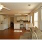 3775 Crescent Walk Lane, Suwanee, GA 30024 ID:12690376