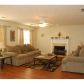 3775 Crescent Walk Lane, Suwanee, GA 30024 ID:12690377