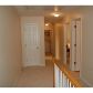 3775 Crescent Walk Lane, Suwanee, GA 30024 ID:12690378