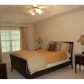 3775 Crescent Walk Lane, Suwanee, GA 30024 ID:12690379