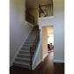 455 Blackberry Run Trail, Dallas, GA 30132 ID:12788309