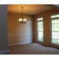 455 Blackberry Run Trail, Dallas, GA 30132 ID:12788310