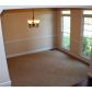 455 Blackberry Run Trail, Dallas, GA 30132 ID:12788311