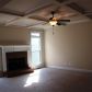 455 Blackberry Run Trail, Dallas, GA 30132 ID:12788312