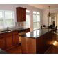 455 Blackberry Run Trail, Dallas, GA 30132 ID:12788313