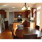 455 Blackberry Run Trail, Dallas, GA 30132 ID:12788314