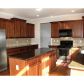 455 Blackberry Run Trail, Dallas, GA 30132 ID:12788315