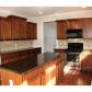 455 Blackberry Run Trail, Dallas, GA 30132 ID:12788316