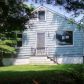 1255 Pitkin Avenue, Akron, OH 44310 ID:12809531