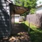 1255 Pitkin Avenue, Akron, OH 44310 ID:12809532