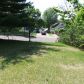 1255 Pitkin Avenue, Akron, OH 44310 ID:12809533