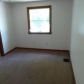 1255 Pitkin Avenue, Akron, OH 44310 ID:12809534