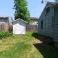 1255 Pitkin Avenue, Akron, OH 44310 ID:12809536