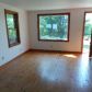 1255 Pitkin Avenue, Akron, OH 44310 ID:12809537