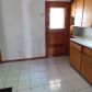 1255 Pitkin Avenue, Akron, OH 44310 ID:12809538