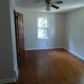 1255 Pitkin Avenue, Akron, OH 44310 ID:12809539