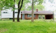 2581 Keever Rd Lebanon, OH 45036