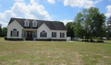 164 Gum Spring Road White Oak, NC 28399