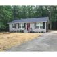 2865 Steele Road, Griffin, GA 30223 ID:12799284