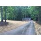 2865 Steele Road, Griffin, GA 30223 ID:12799285