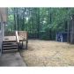 2865 Steele Road, Griffin, GA 30223 ID:12799287