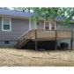 2865 Steele Road, Griffin, GA 30223 ID:12799288