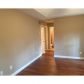 2865 Steele Road, Griffin, GA 30223 ID:12799290