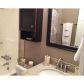 2865 Steele Road, Griffin, GA 30223 ID:12799291