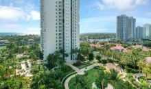 21055 YACHT CLUB DR # 1401 Miami, FL 33180