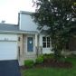 713 Saybrook Ct, Romeoville, IL 60446 ID:12818728