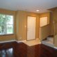 713 Saybrook Ct, Romeoville, IL 60446 ID:12818729