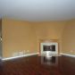 713 Saybrook Ct, Romeoville, IL 60446 ID:12818730