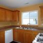 713 Saybrook Ct, Romeoville, IL 60446 ID:12818732