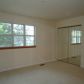 713 Saybrook Ct, Romeoville, IL 60446 ID:12818734