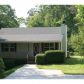 5440 Quail Trail, Gainesville, GA 30506 ID:12691945