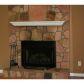 5440 Quail Trail, Gainesville, GA 30506 ID:12691946