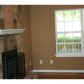 5440 Quail Trail, Gainesville, GA 30506 ID:12691949