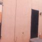 401 Bell Park Cir SE, Albuquerque, NM 87108 ID:12830776