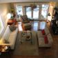 1789 East Gate Drive, Stone Mountain, GA 30087 ID:12838463