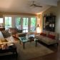 1789 East Gate Drive, Stone Mountain, GA 30087 ID:12838464