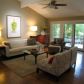 1789 East Gate Drive, Stone Mountain, GA 30087 ID:12838465