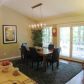 1789 East Gate Drive, Stone Mountain, GA 30087 ID:12838469