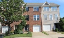 45558 Lake Haven Terrace Sterling, VA 20165