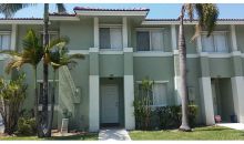 107 HIDDEN COURT RD # 4-A Hollywood, FL 33023