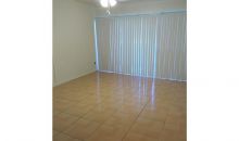 5905 WASHINGTON ST # 240 Hollywood, FL 33023