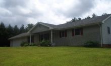 100 Messers St Galax, VA 24333