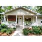 2595 Mcclave Drive, Atlanta, GA 30340 ID:12794215