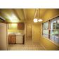 2595 Mcclave Drive, Atlanta, GA 30340 ID:12794218